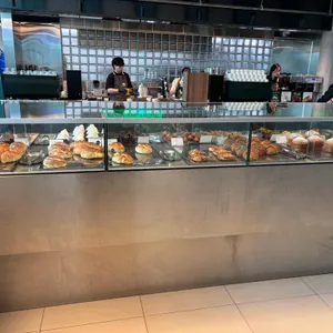 카페 두운리 리뷰 사진