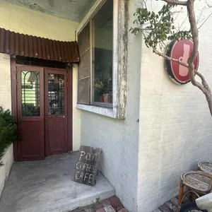 팟오브부산 리뷰 사진