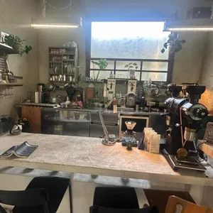 팟오브부산 리뷰 사진