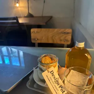 팟오브부산 리뷰 사진