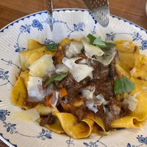 그린볼 대표 사진