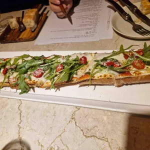 이반풀 리뷰 사진