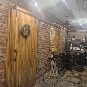 이반풀 리뷰 사진