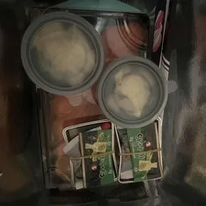 한글 회 초밥 대표 사진