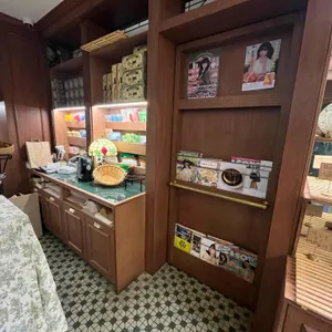 아소토베이커리 리뷰 사진