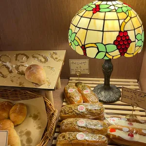 아소토베이커리 리뷰 사진