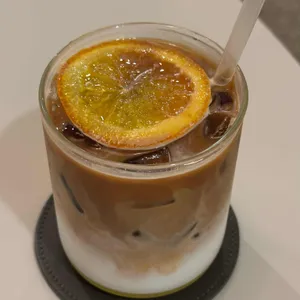 스티머스 커피팩토리 리뷰 사진