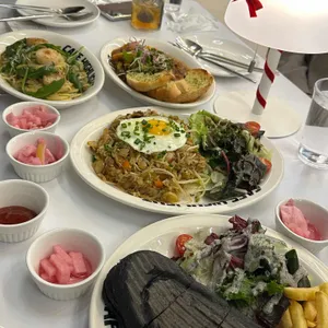 카페 하이라이트 사진 1