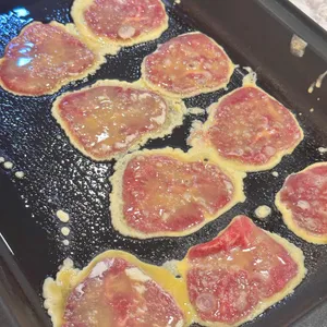 미미원 리뷰 사진