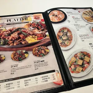 브런치빈 리뷰 사진