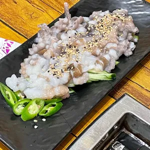 위찜 리뷰 사진