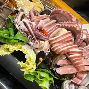 위찜 리뷰 사진