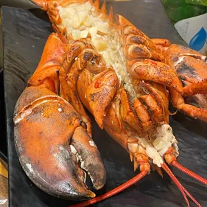 위찜 리뷰 사진