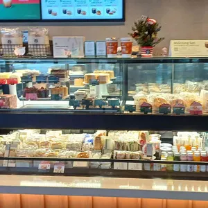 스타벅스 리뷰 사진