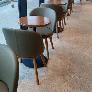 스타벅스 리뷰 사진