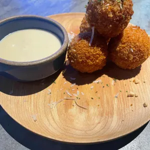 리파인 리뷰 사진