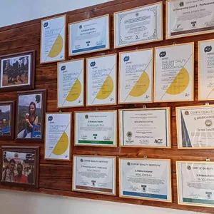 임종호커피 리뷰 사진