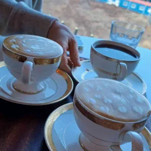 임종호커피 리뷰 사진