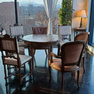 임종호커피 리뷰 사진