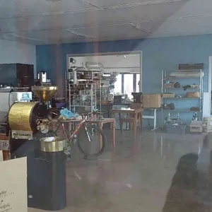 임종호커피 리뷰 사진