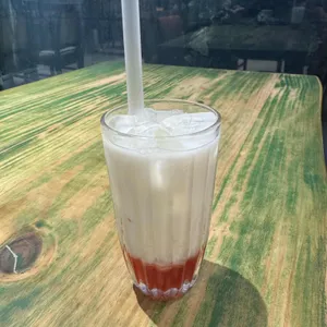 동백33 리뷰 사진