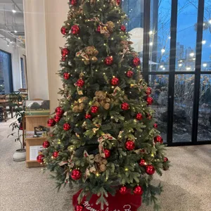 동백33 리뷰 사진