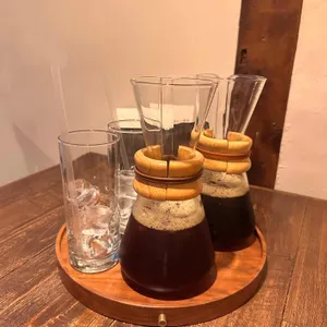 노트릭 리뷰 사진