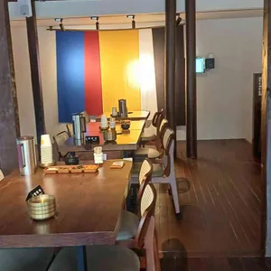 봉이밥 리뷰 사진