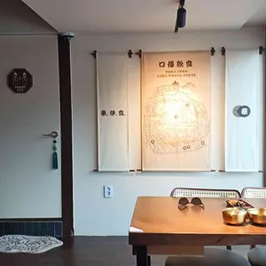 봉이밥 리뷰 사진