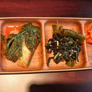 봉이밥 리뷰 사진