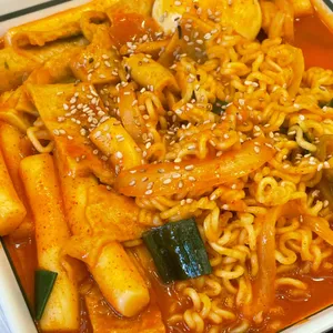 얌샘김밥 대표 사진