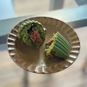 카프하우스 리뷰 사진