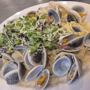 어썸테이블 사진 1