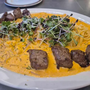 어썸테이블 사진