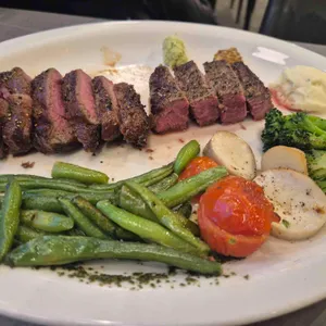 어썸테이블 사진