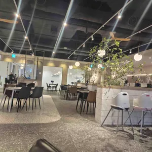 어썸테이블 리뷰 사진