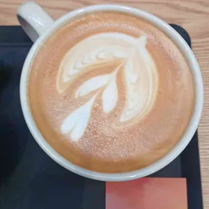 포스톤즈 리뷰 사진