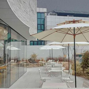 포스톤즈 리뷰 사진