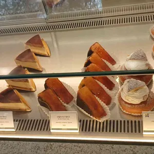 포스톤즈 리뷰 사진