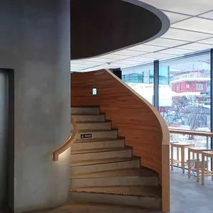 포스톤즈 리뷰 사진