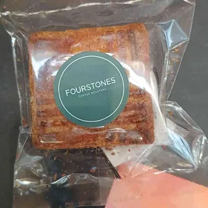 포스톤즈 리뷰 사진