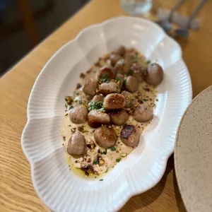 더 이탈리안 클럽 사진