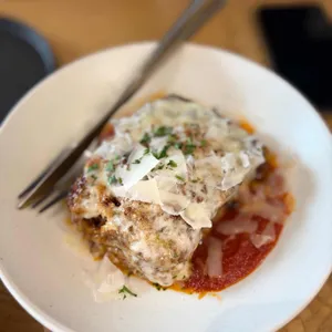 더 이탈리안 클럽 리뷰 사진