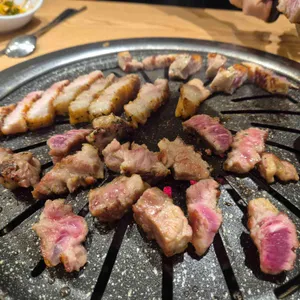 맛있는고기에솜씨를더하다 리뷰 사진