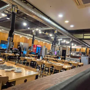 맛있는고기에솜씨를더하다 리뷰 사진