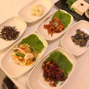 남도막걸리 사진