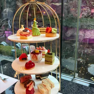 페닌슐라 리뷰 사진