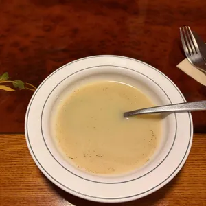 로마경양식 사진