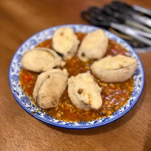 도량 리뷰 사진