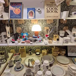 엘리펀트커피 리뷰 사진